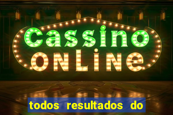 todos resultados do futebol virtual bet365